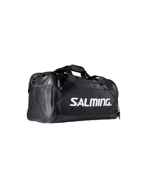 Salming Sportväska 37L (FBC Vinga)